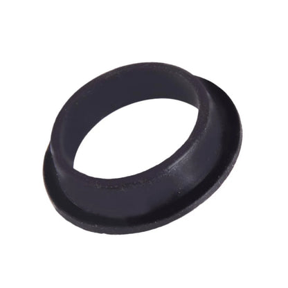 100x O-ring for Tesla Parking Sensor (2012-2023)