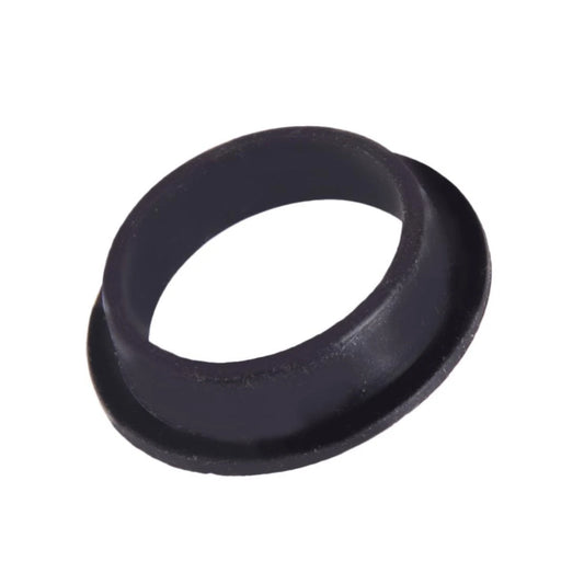 100x O-ring for Tesla Parking Sensor (2012-2023)