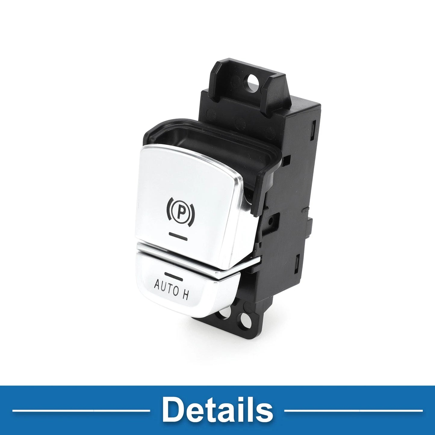 Brake Light Switch for BMW 740i, 740i xDrive (2016-2019)