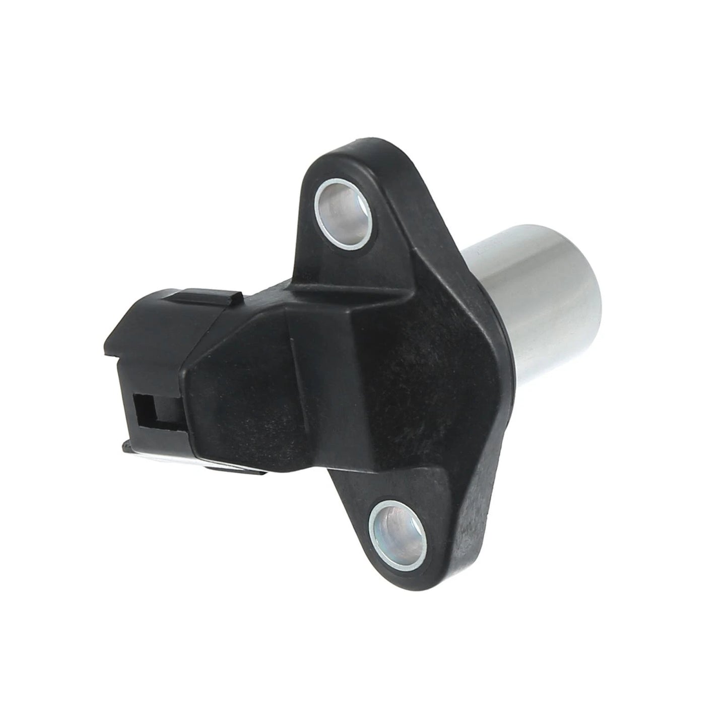 Camshaft Position Sensor for Toyota, Lexus, Pontiac (1995-2005)