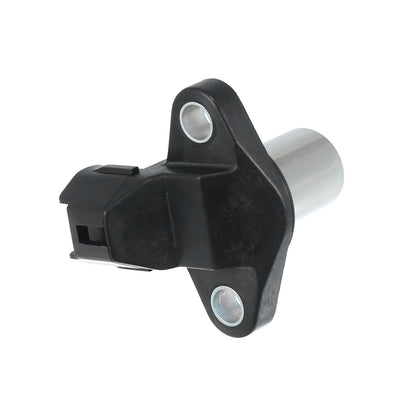Camshaft Position Sensor for Toyota, Lexus, Pontiac (1995-2005)