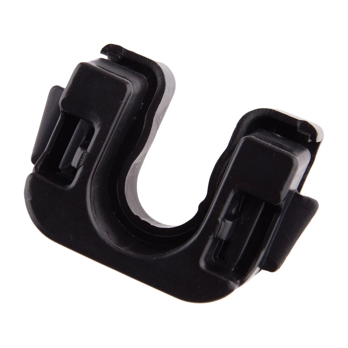 Load Cover Clip for Ford C-Max MK1 (2003-2010) - 2 x Parcel Shelf Mounts