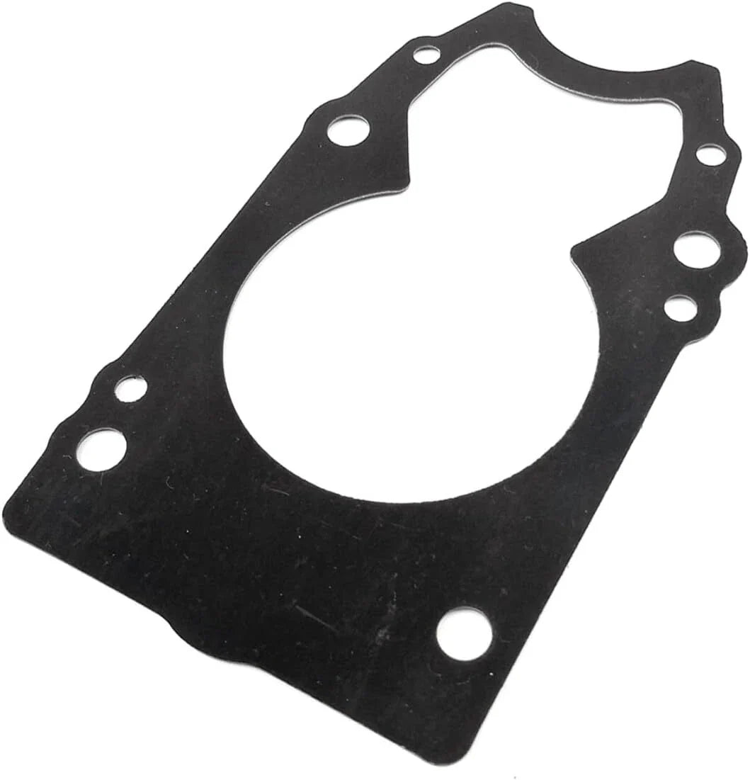Water Pump Impeller Repair Kit for Suzuki Outboards (40-60HP)