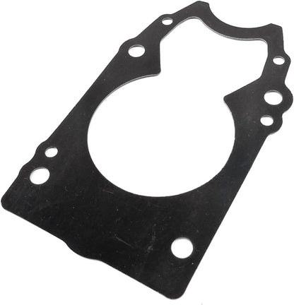 Water Pump Impeller Repair Kit for Suzuki Outboards (40-60HP)