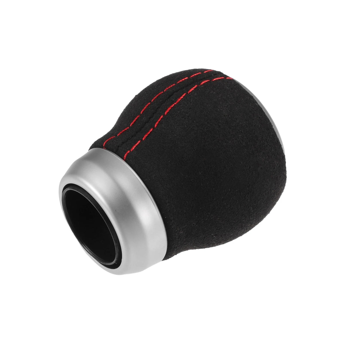 6 Speed Manual Gear Shift Knob for Subaru Impreza WRX STI (2002-2021)
