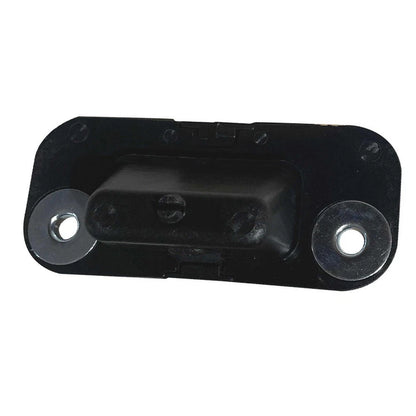 AUTO Sliding Door Locator for Renault Vivaro