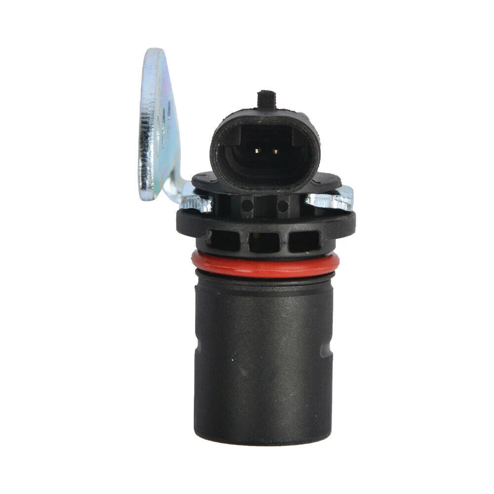 Speed Sensor for Holden Commodore 4spd Auto M30 (1997-2013)