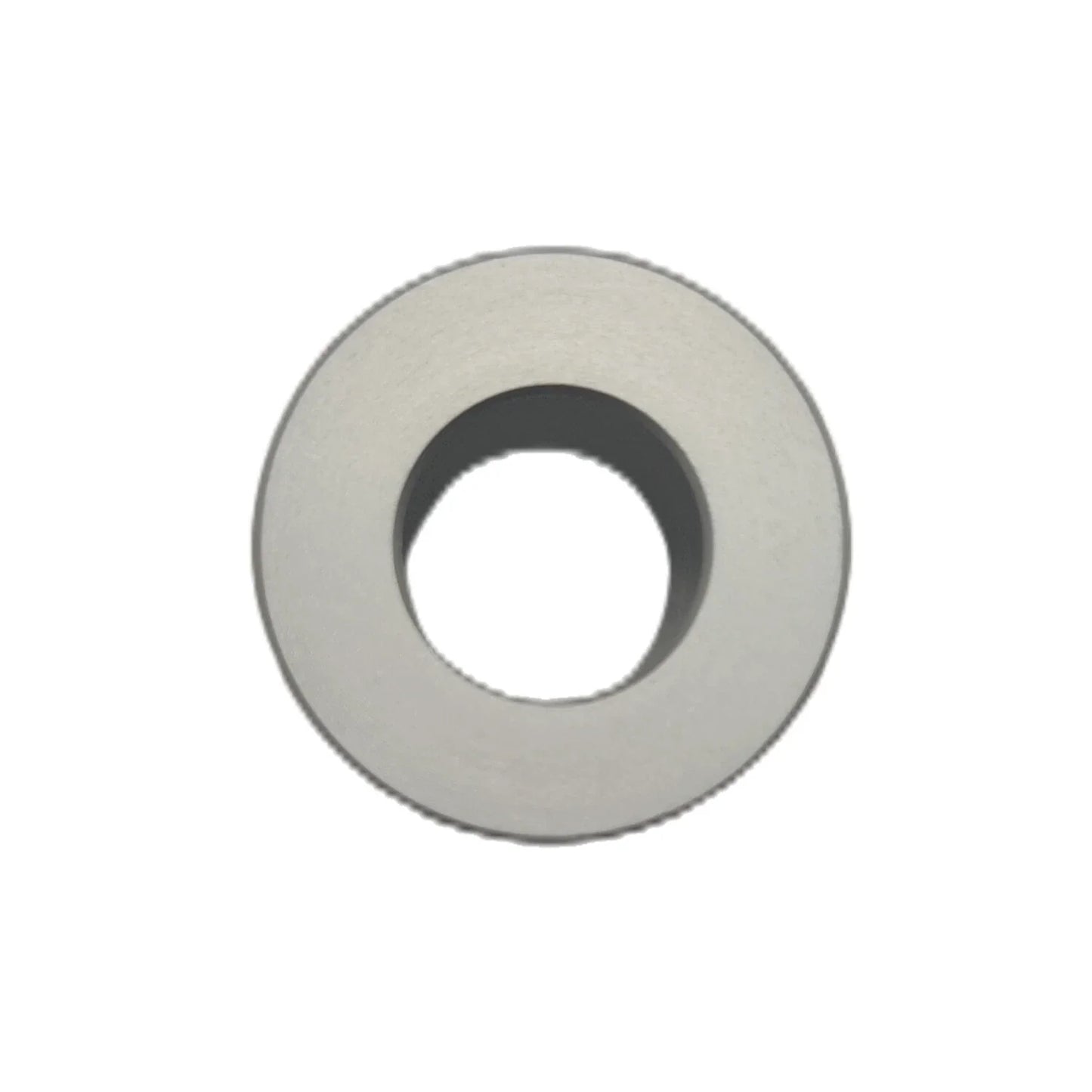 Idler Pulley Support Bushing for MerCruiser 350 377 357 383 MAG