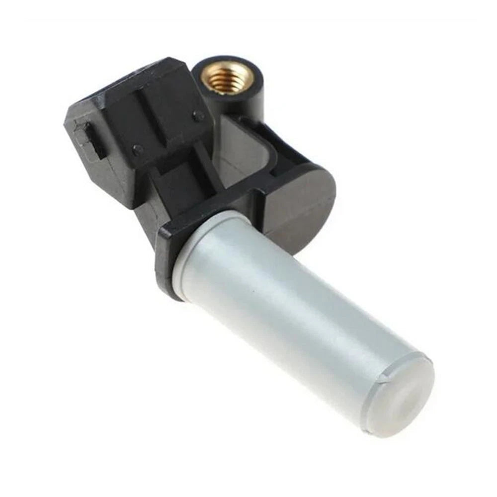 Crankshaft Position Sensor for Land Rover Defender, Citroen Relay (2002-2016)