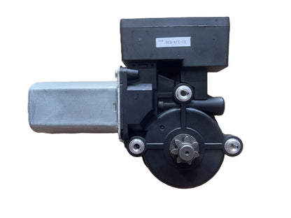 Front Right Window Lift Motor 6 Pin for Toyota Corolla (2001-2007)