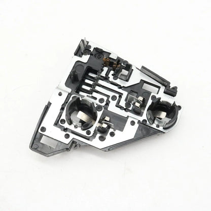 Rear Left Tail Light Inner Bulb Holder Socket for BMW F48/F49 (2016–2019)