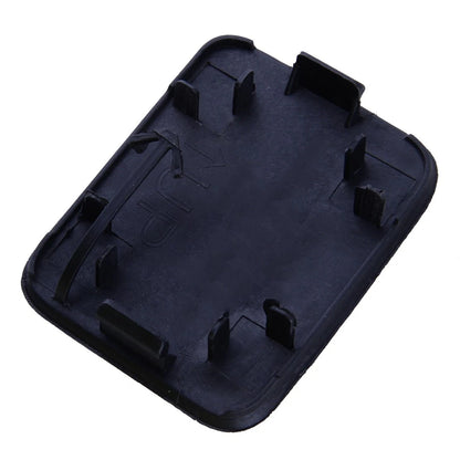 Rear Bumper Tow Hook Cover for Toyota CHR (2018-2020)