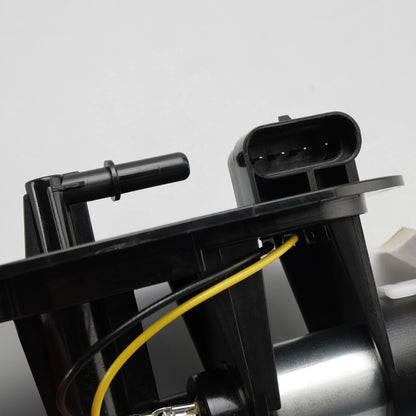 Fuel Pump Replacement for Hyosung GT650/R, 250/R, ST7 (2013-2017)