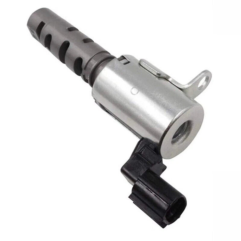 VVT Solenoid Oil Control Valve for Toyota Lexus ES350 RX350 CAMRY RAV4 (2007-2019)