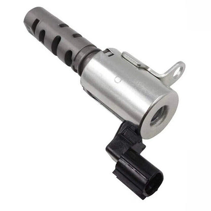 VVT Solenoid Oil Control Valve for Toyota Lexus ES350 RX350 CAMRY RAV4 (2007-2019)