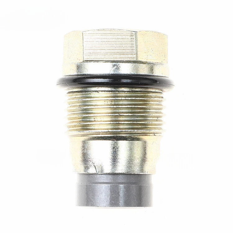 Fuel Rail Pressure Relief Valve for Dodge Ram 6.7L Diesel (2007–2024)