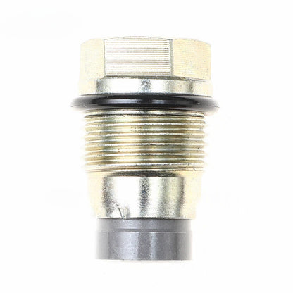 Fuel Rail Pressure Relief Valve for Dodge Ram 6.7L Diesel (2007–2024)