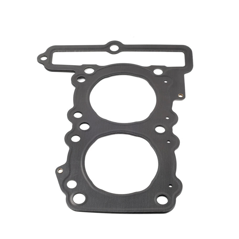 Cylinder Gasket for Kawasaki Ninja 300 EX300 (2013-2017)