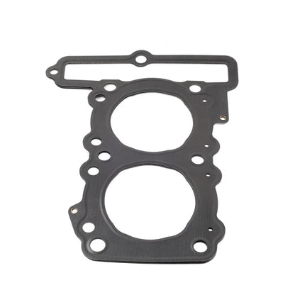Cylinder Gasket for Kawasaki Ninja 300 EX300 (2013-2017)