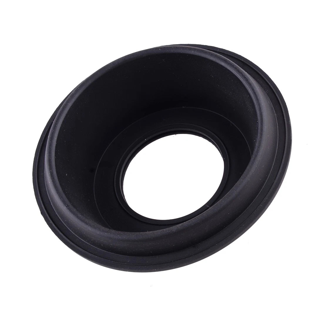 2 x Carburetor Vacuum Diaphragms for Suzuki GS500 GS500E GSF1200A (1990-2000)
