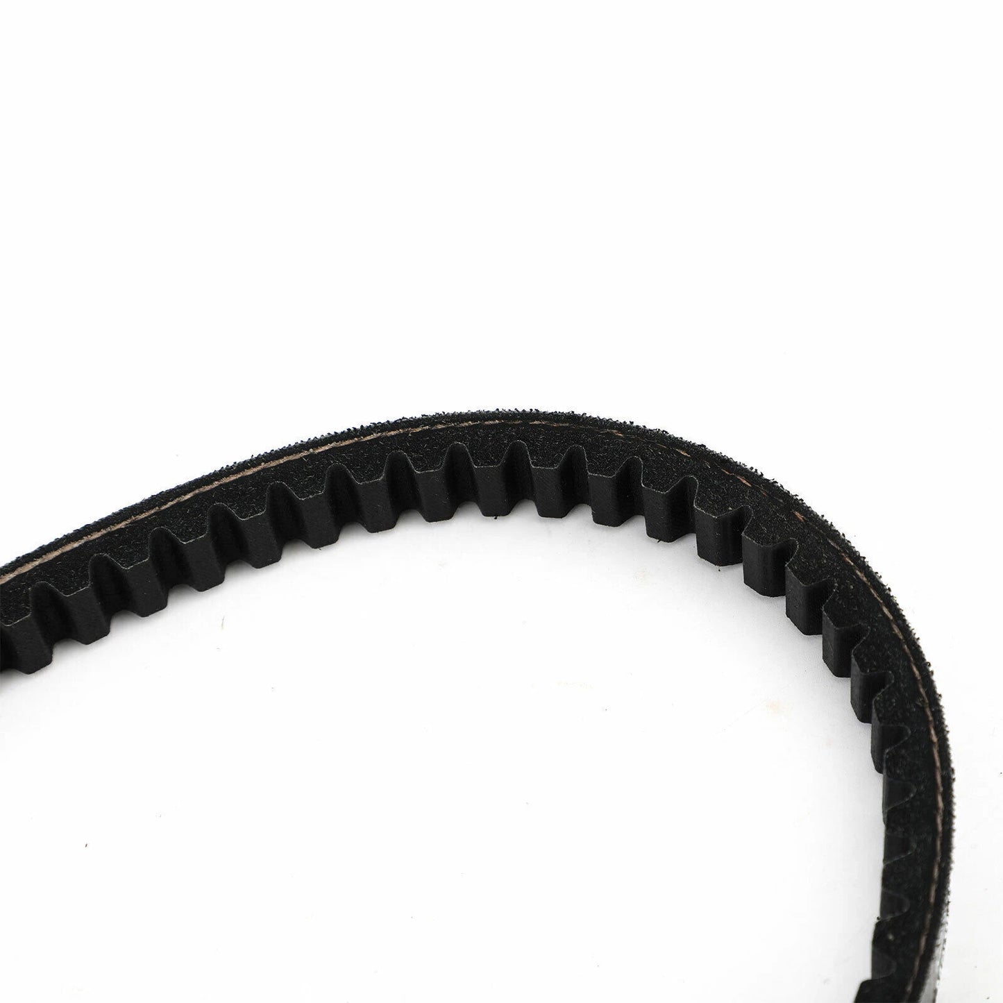 Timing Belt for Sym Citycom 125 (2009-2015)