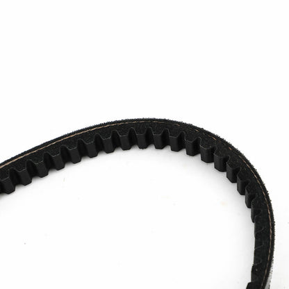 Timing Belt for Sym Citycom 125 (2009-2015)