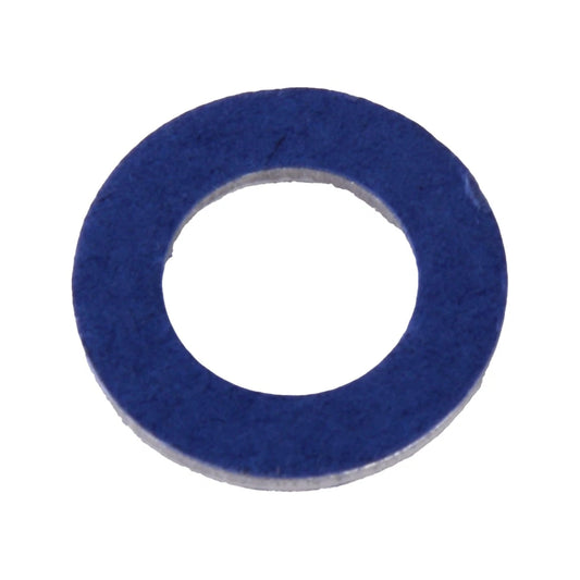 100pcs Washer Seal Oil Drain Plug for Toyota Lexus (2000-2023)
