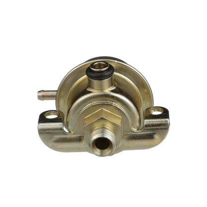Fuel Pressure Regulator PR4083 for Mazda B4000, Ford Ranger, Explorer (1993-1997)