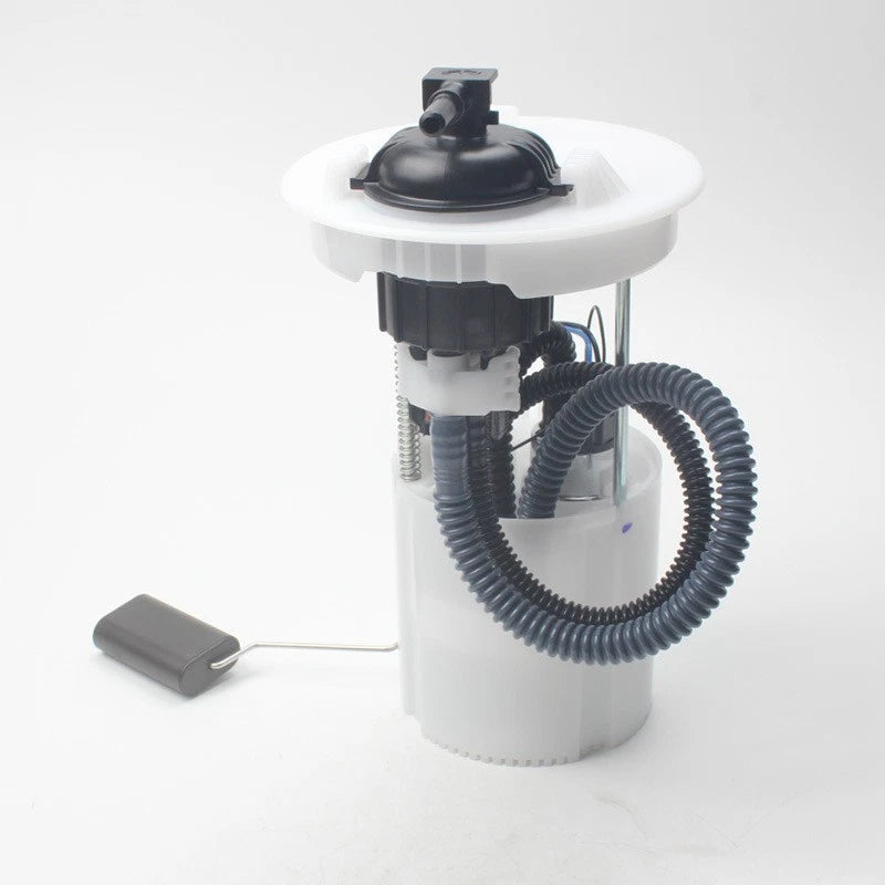 Fuel Pump Module Assembly for Ford Figo KA+ (2015–2019)