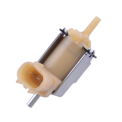 Vacuum Switch Valve Solenoid for Honda Isuzu Toyota Lexus