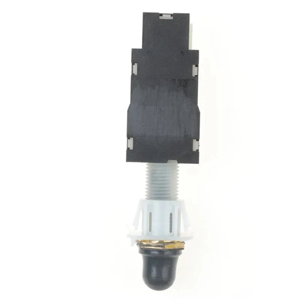 Brake Light Stop Switch for Chevrolet (2000-2015)