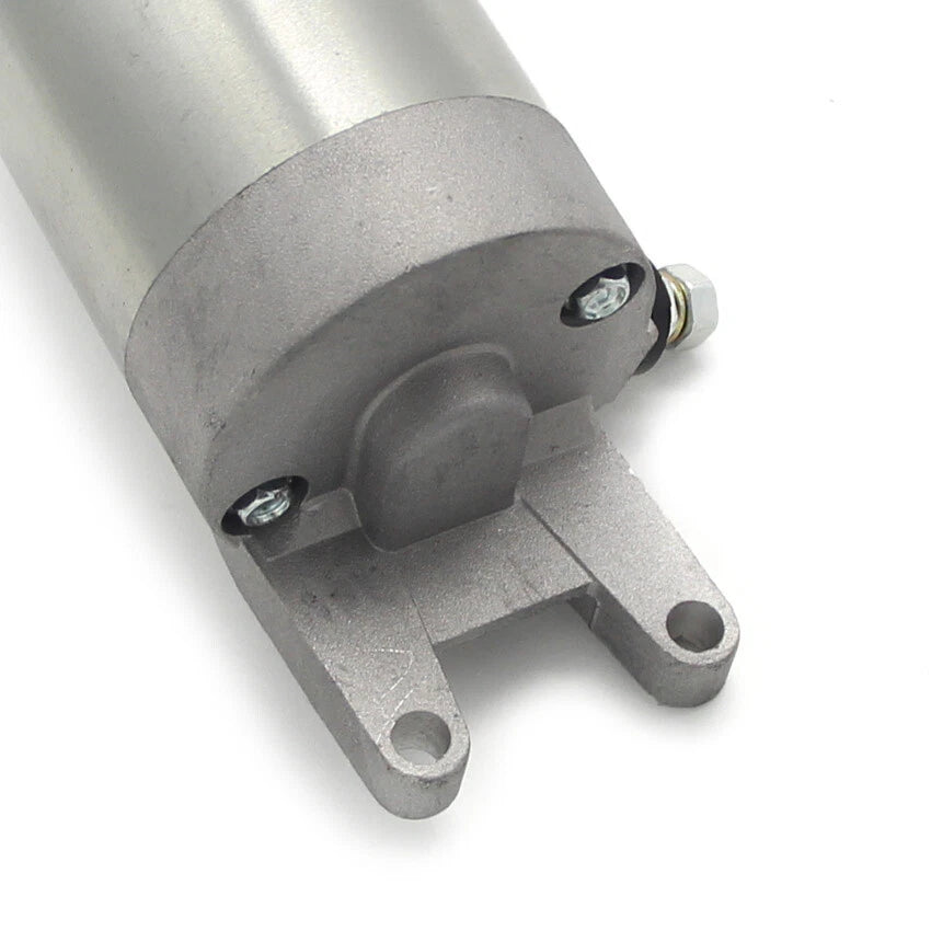 Starter Motor for Aprilia RS 125 RS4 125 (2011-2016)