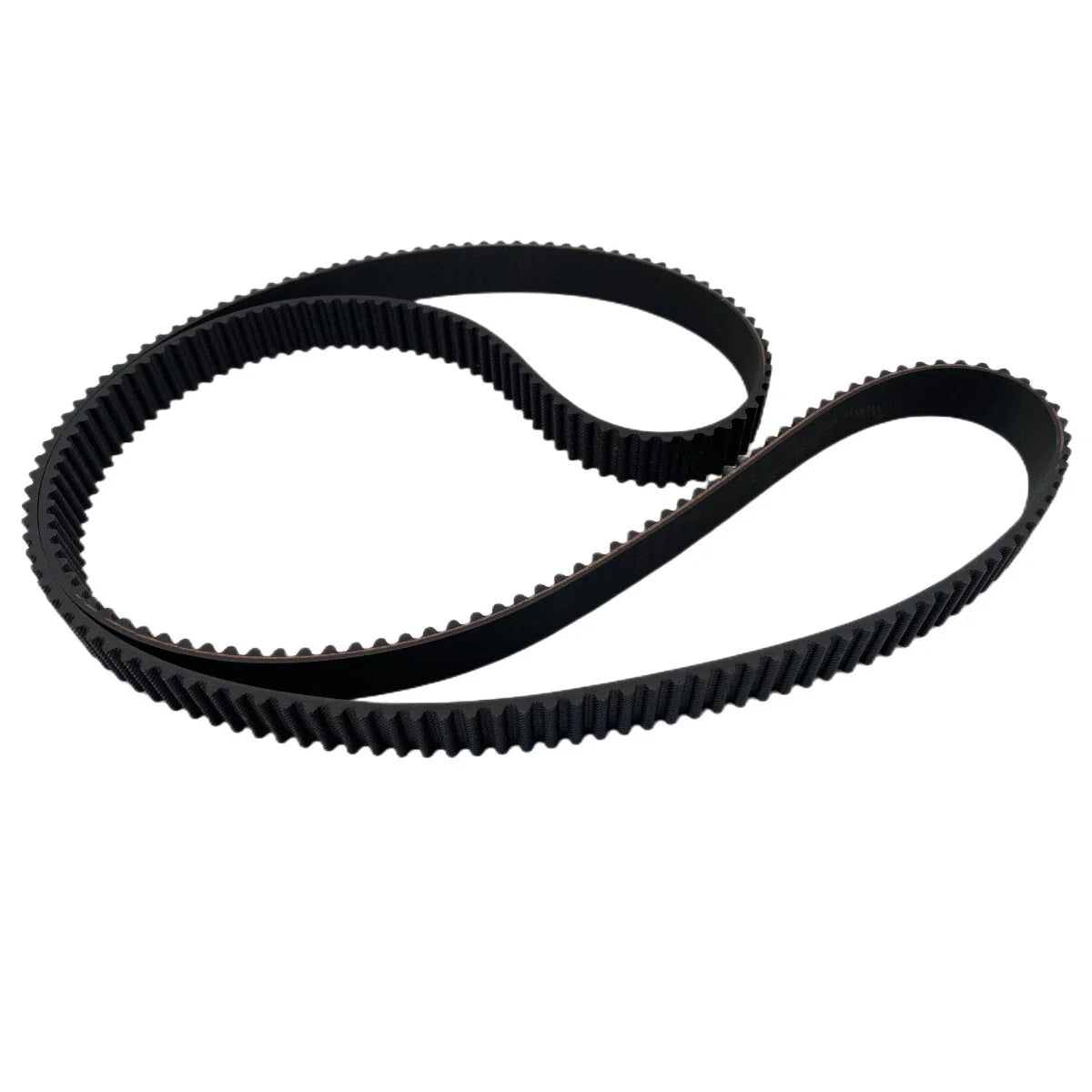 Timing Belt for Yamaha F200C/F250A Outboard (2000-2006)