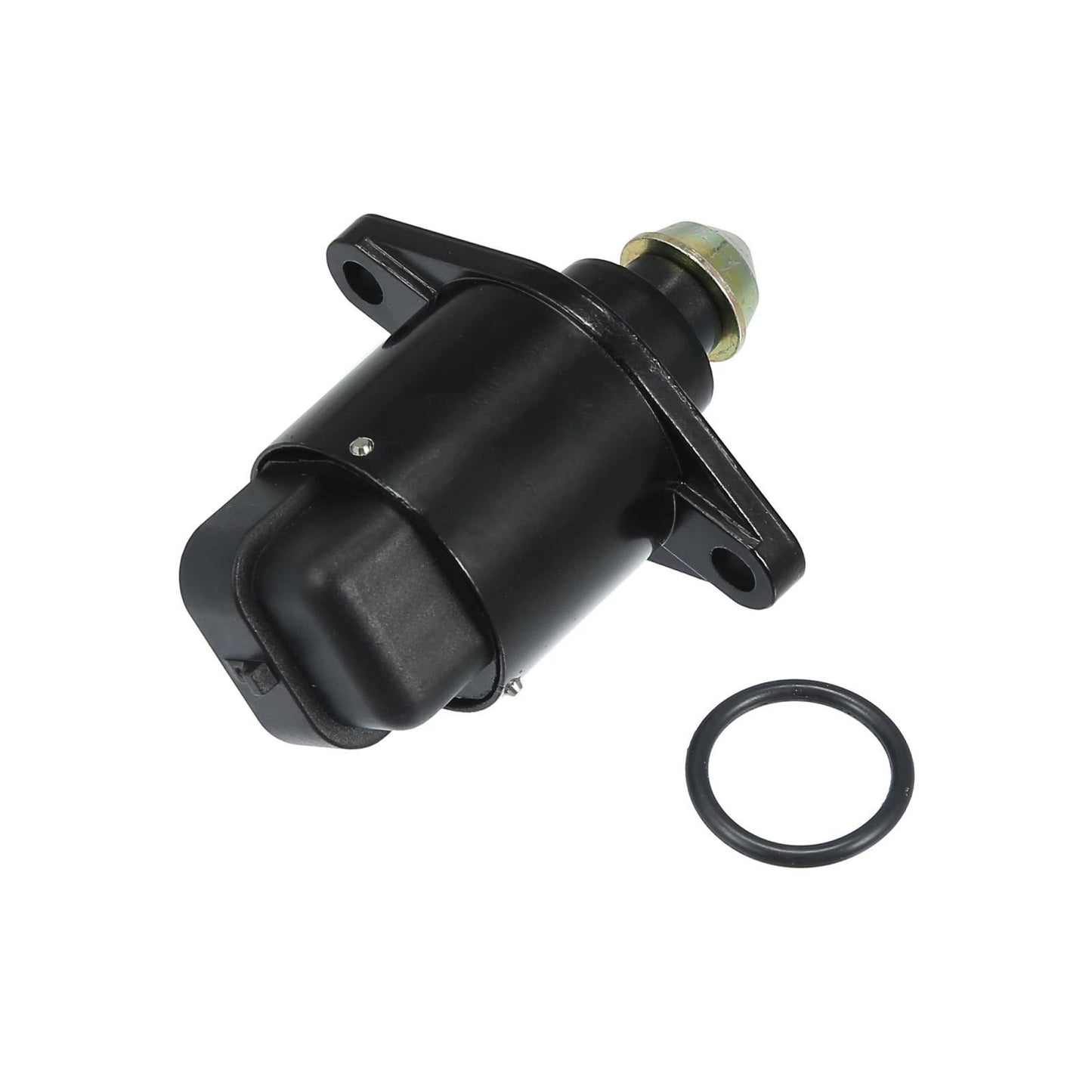 Idle Air Control Valve for Dodge Jeep Grand Cherokee (1992 - 2003)