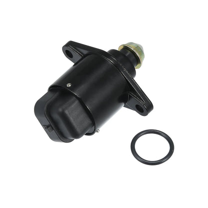 Idle Air Control Valve for Dodge Jeep Grand Cherokee (1992 - 2003)