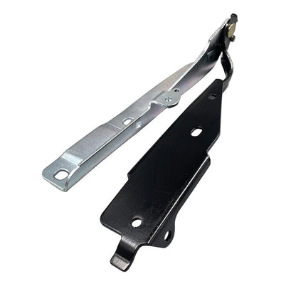 Hood Hinge for Infiniti Q50 Q60 Q70 Q70L (2014-2018)