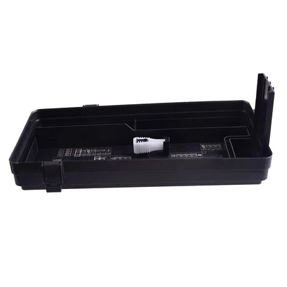 Fused Relay Box Upper Cover for Honda Civic 10th Gen (2016-2021)