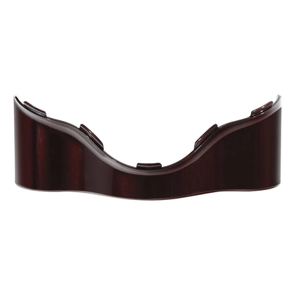 Outer Fairing Skirt for Harley Touring Street Glide (2014-2023) Twisted Cherry
