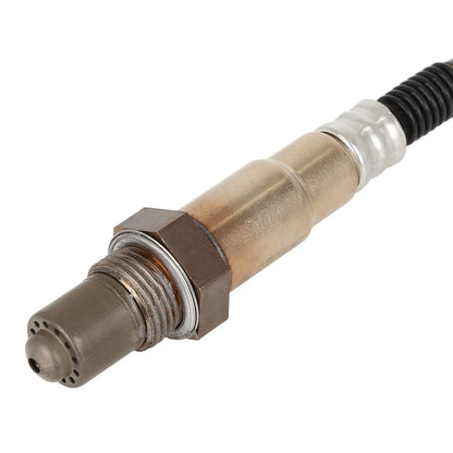 Oxygen Sensor 11787599942 for BMW F20 F21 F30 F31 114i 118i 316i (2011-2019)