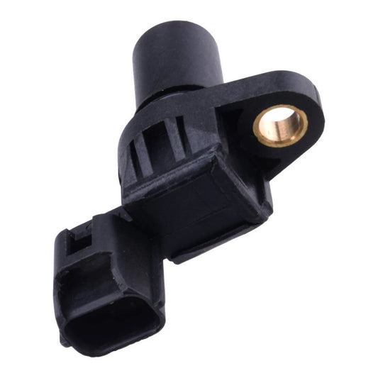 1x Speed Sensor for Chrysler Dodge Mitsubishi Sk (2001-2006)