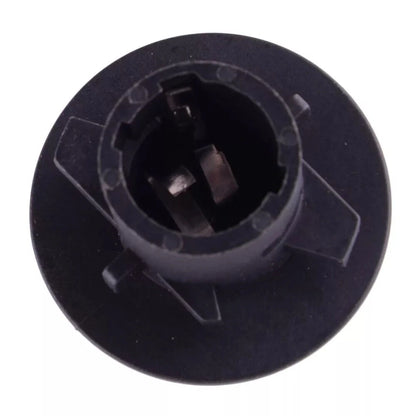 Side Indicator Light Bulb Holder Socket for Land Rover Defender 90, Freelander (1997-2006)