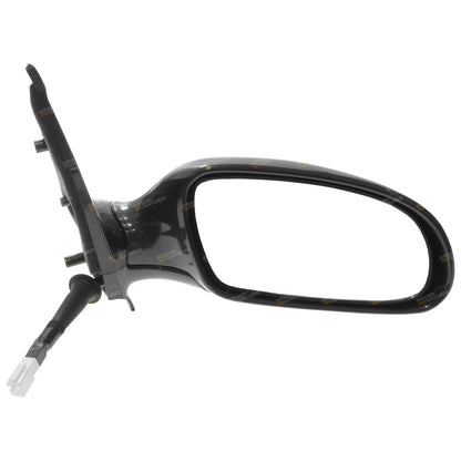 RH Electric Door Mirror for Ford Falcon Fairmont (1994-1998)