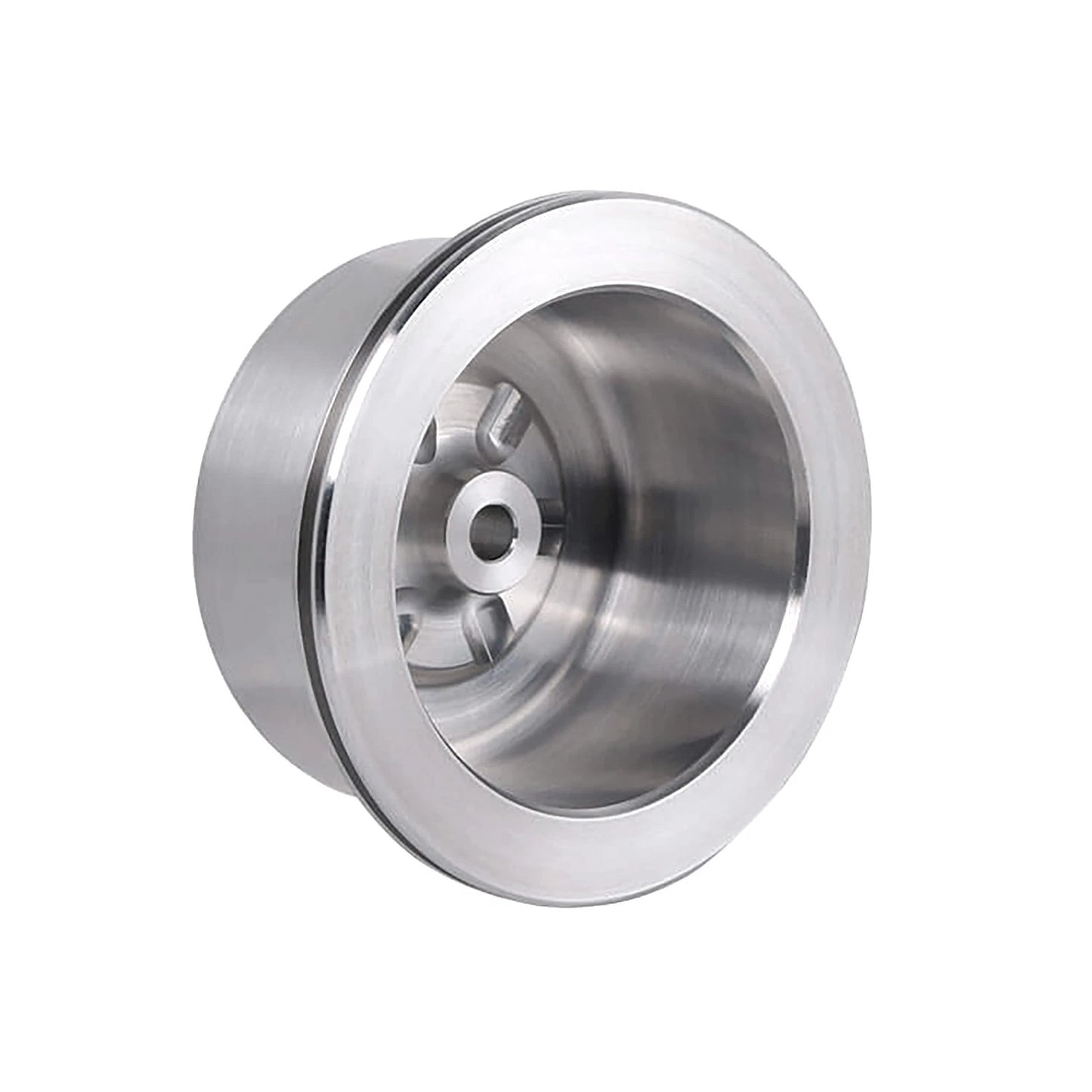 Billet Aluminum Low/Reverse Servo Piston for GM Th400 Transmission