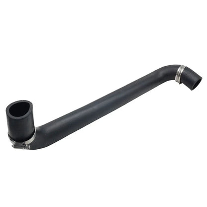 Hose Cooler to T-Stat Hsg for Mercruiser 4.3L/5.0L/5.7L (32-16012)