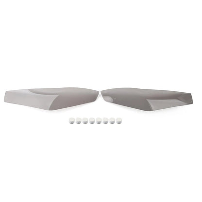 Headlight Cover Lens Guard for Honda X-ADV750 (2021-2024)