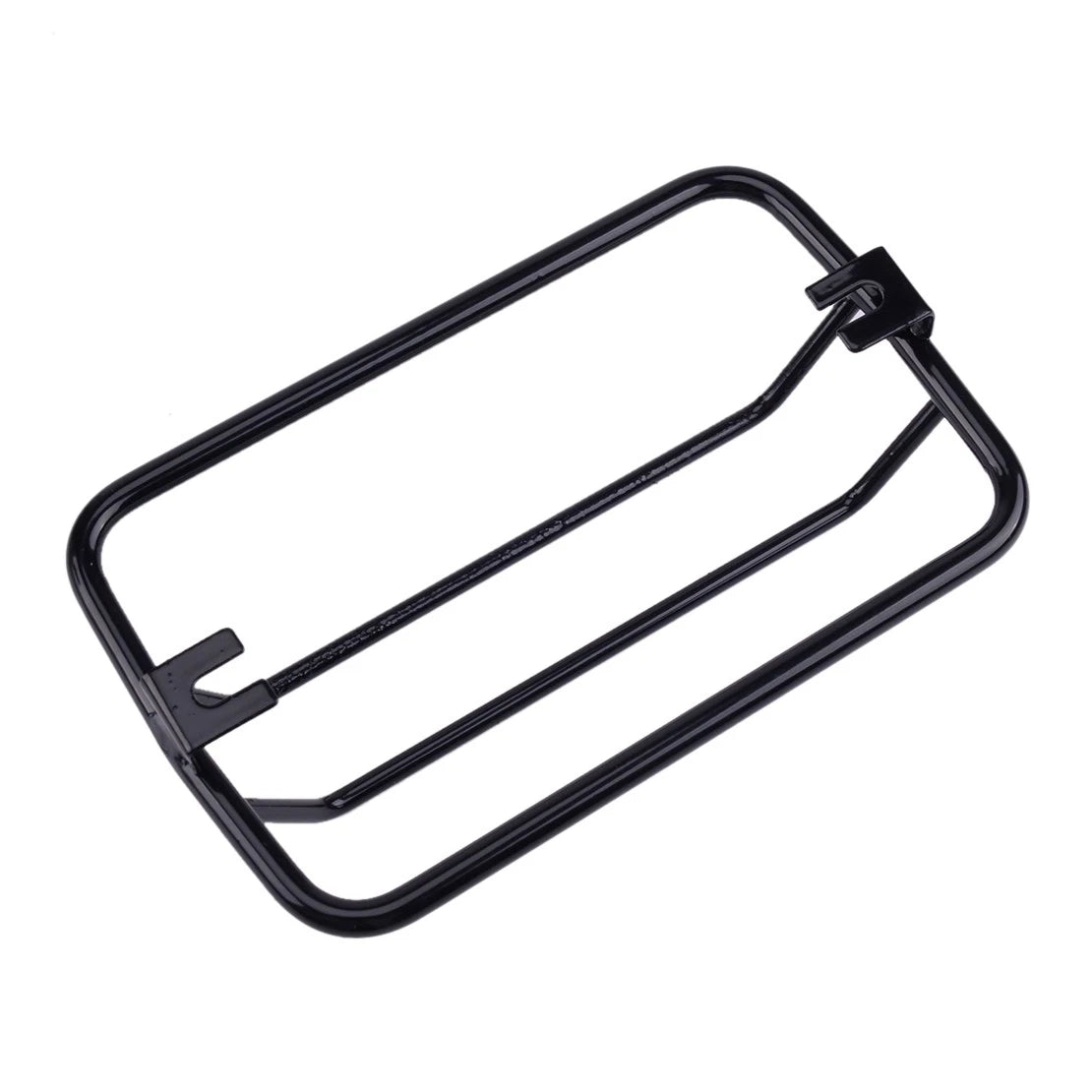 Side Marker Turn Signal Light Protector for Jeep Wrangler TJ (1997-2006)
