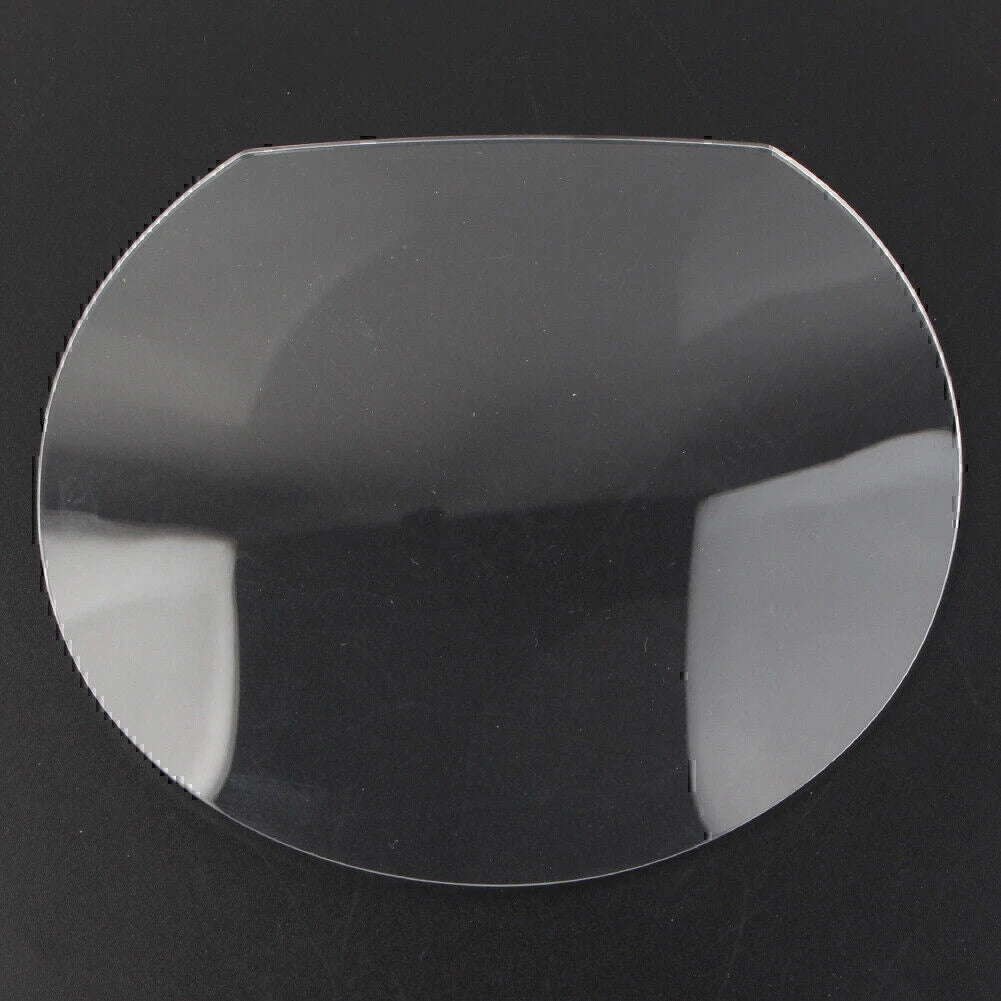 Headlight Protector Cover for Honda CB650R CB1000R (2018-2019)