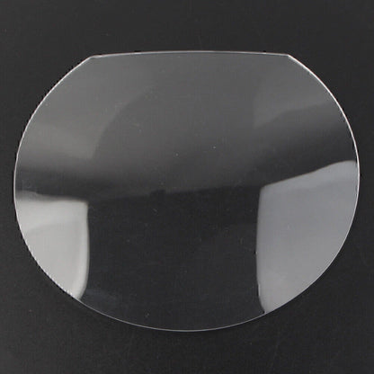 Headlight Protector Cover for Honda CB650R CB1000R (2018-2019)