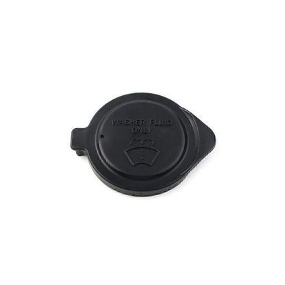 Windshield Washer Bottle Cap for Toyota Hilux Vios (2008-2014)