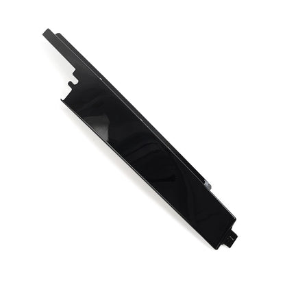 Front Door B Column Molding for Land Rover Range Rover Evoque (2012-2019)